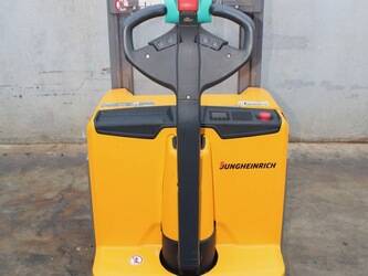 2020-jungheinrich-ejd-222-201-zt-li-ion-46638100