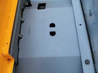 2020-jungheinrich-ejd-222-201-zt-li-ion-46638101