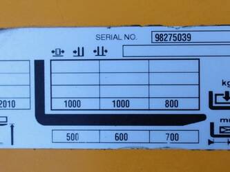 2020-jungheinrich-ejd-222-201-zt-li-ion-46638102