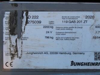 2020-jungheinrich-ejd-222-201-zt-li-ion-46638103