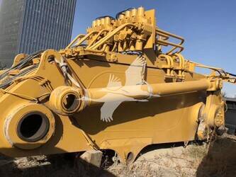 2013-caterpillar-6040acfs-46638225