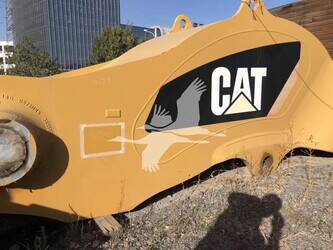 2013-caterpillar-6040acfs-46638232