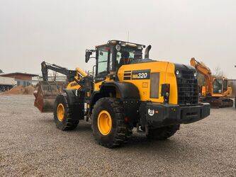 2020-komatsu-wa320-8eo-46638318