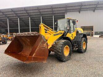 2020-komatsu-wa320-8eo-46638319