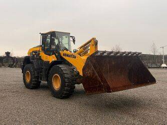 2020-komatsu-wa320-8eo-46638320