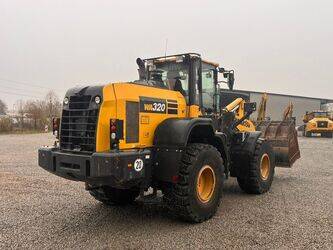 2020-komatsu-wa320-8eo-46638321