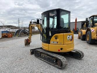 2021-caterpillar-303-5e2cr-1394513-46638370