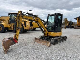 2021-caterpillar-303-5e2cr-1394513-46638372