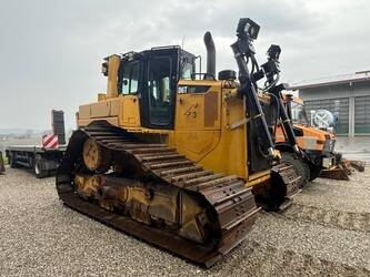 2015-caterpillar-d6t-lgp-1443433-46638409