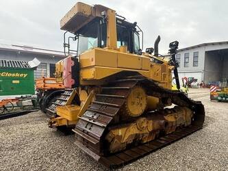 2015-caterpillar-d6t-lgp-1443433-46638410