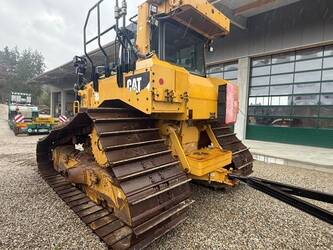 2015-caterpillar-d6t-lgp-1443433-46638411