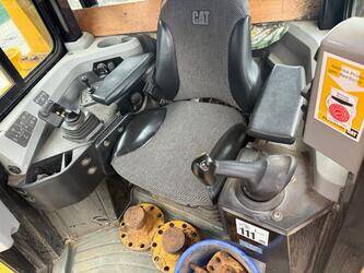 2015-caterpillar-d6t-lgp-1443433-46638412