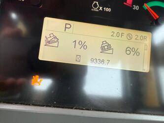 2015-caterpillar-d6t-lgp-1443433-46638413