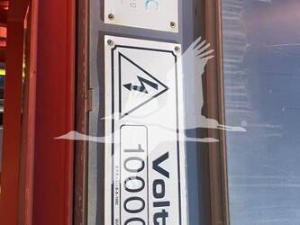 2016-sandvik-d75ks-46639102