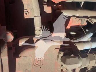 2016-sandvik-d75ks-46639112