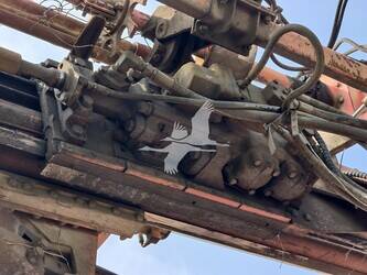 2011-sandvik-dp1100i-46640208