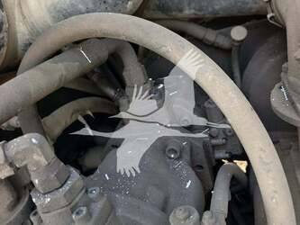 2011-sandvik-dp1100i-46640215