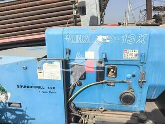 2006-tt-technologies-grundodrill-13x-46640306