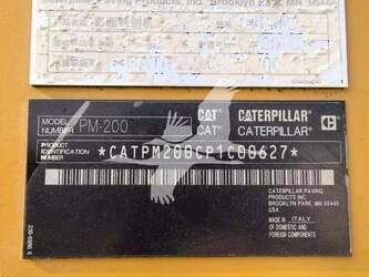 2016-caterpillar-pm-200-46640577