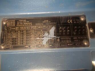 2020-vermeer-bc1000-46640626