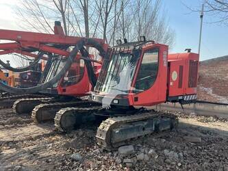 2016-sandvik-dx800-1403339-46640765