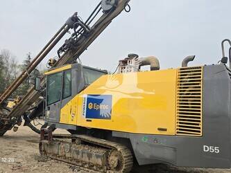 2018-epiroc-powerroc-d55-1435513-46640925