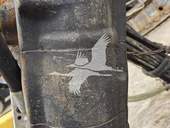 2009-atlas-copco-roc-d7-46640936