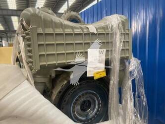 2023-mtu-16v4000c23r-46641229