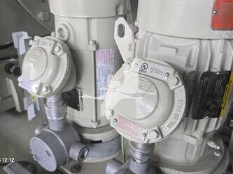 2017-solar-turbines-taurus-70-1304522-46641501