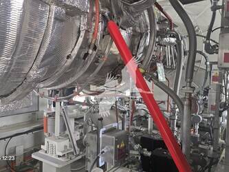 2017-solar-turbines-taurus-70-1304522-46641517