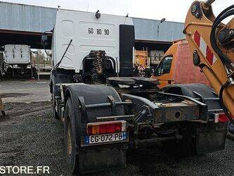 2000-renault-kerax-1443446-46644130