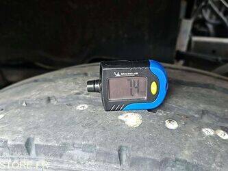 2000-renault-kerax-1443446-46644134