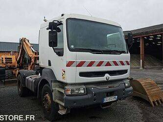 2000-renault-kerax-1443446-46644136