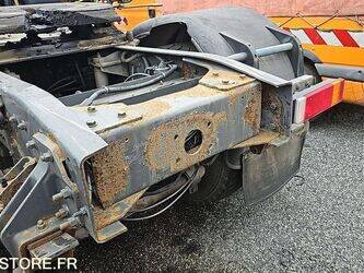 2000-renault-kerax-1443446-46644138