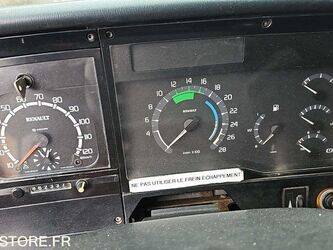 2000-renault-kerax-1443446-46644142