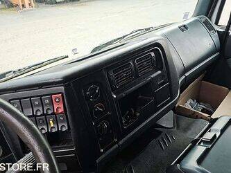 2000-renault-kerax-1443446-46644143