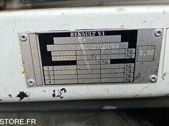 2000-renault-kerax-1443446-46644145