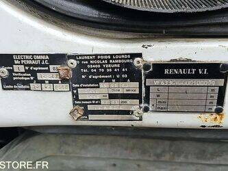 2000-renault-kerax-1443446-46644147