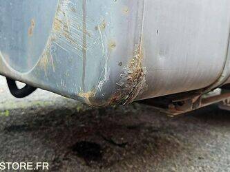 2000-renault-kerax-1443446-46644148