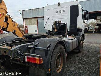 2000-renault-kerax-1443446-46644150