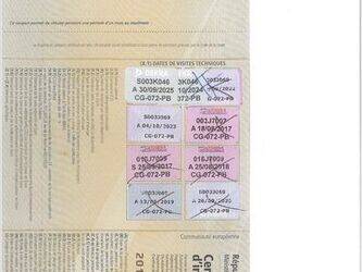 2000-renault-kerax-1443446-46644158