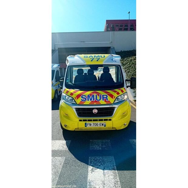 2020 Fiat Ducato-46644165