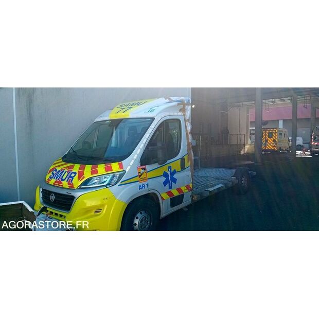 2020 Fiat Ducato-46644166