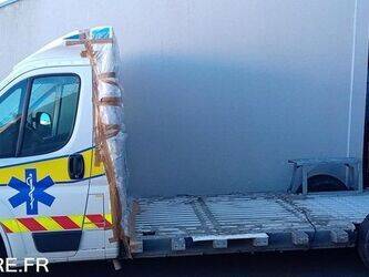2020-fiat-ducato-1443447-46644167