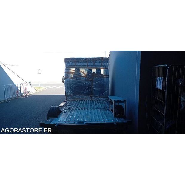2020 Fiat Ducato-46644168