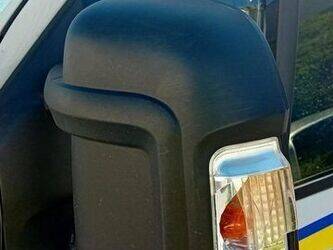 2020-fiat-ducato-1443447-46644169
