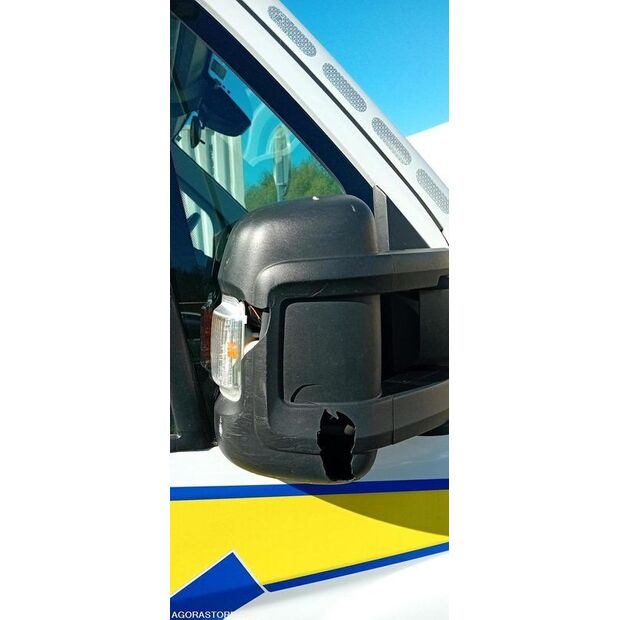 2020 Fiat Ducato-46644170