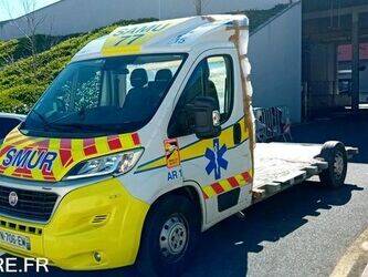 2020-fiat-ducato-1443447-46644172