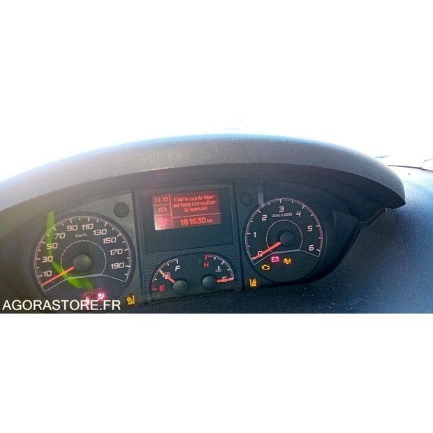 2020 Fiat Ducato-46644173