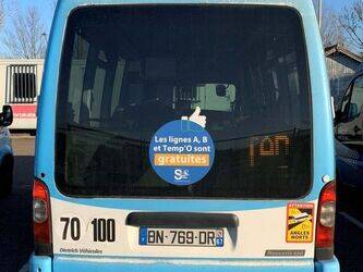 2011-renault-master-1443450-46644202